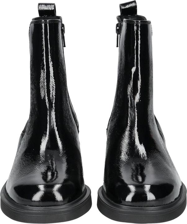 Image du produit Högl Stiefelette (40)