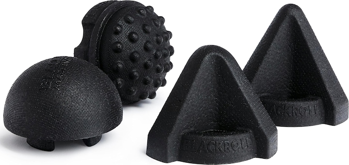 Immagine prodotto Blackroll Trigger Box Twister