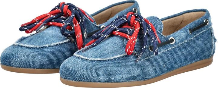 Produktbild Pavement Halbschuhe (40)