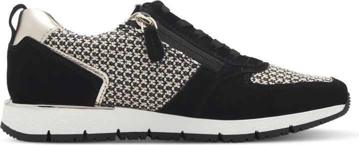 Immagine prodotto Tamaris 1-23787-42 - 65837 (38)