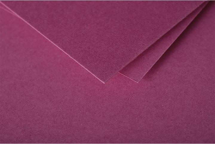 Produktbild Pollen Karten (210 g/m², 14000 x, 82 x 128 mm)