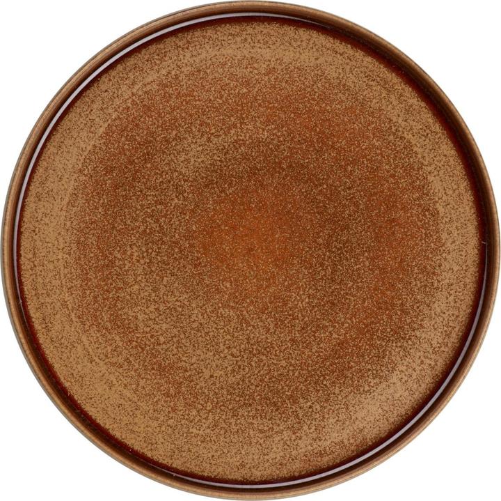 Immagine prodotto ASA Selection Form'art (1 x, 27 cm)