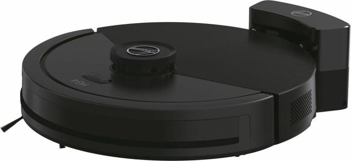 Image du produit Hoover HG410D 011 (Robot vacuum)