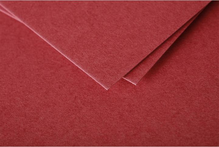 Produktbild Pollen Karten (210 g/m², 25 x, 110 x 155 mm)