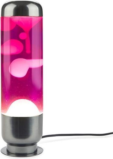 Produktbild Balvi Capsule (GU10)