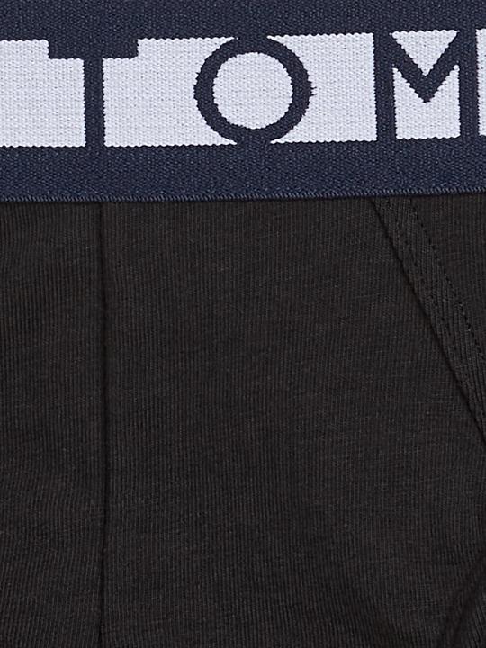 Produktbild Tommy Hilfiger 3p Brief (S, 3er Pack)