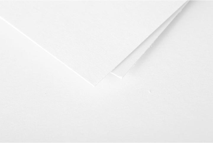 Image du produit Pollen Cartes simple (210 g/m², 25 x, 110 x 155 mm)