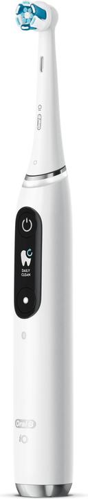 Produktbild Oral-B iO-Series 9N (Oszillierende Zahnbürste)