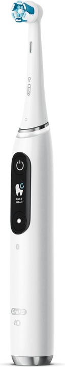 Produktbild Oral-B iO-Series 9N (Oszillierende Zahnbürste)