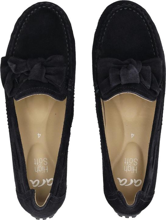 Image du produit Ara Mokassin (40)