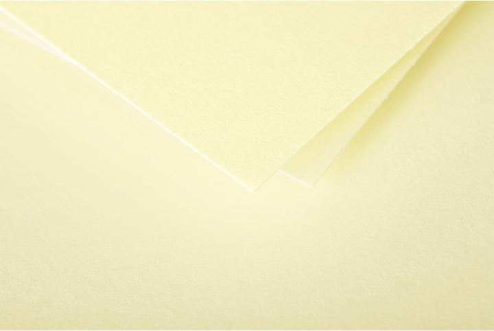 Produktbild Pollen Karten (210 g/m², 25 x, C6)