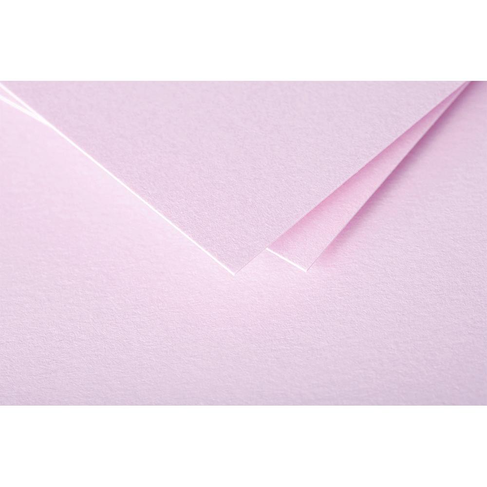 Thumbnail - Pollen, Kopierpapier, Karten (210 g/m², 25 x, 110 x 155 mm)