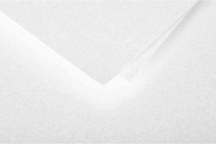 Actual product image Clairefontaine Double card (25 pcs.)