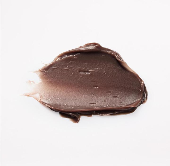 Produktbild Maria Nila Colour Refresh Farbhaarmaske (300 ml)