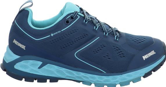 Actual product image Meindl Power Walker Lady 2.0 (41.5)