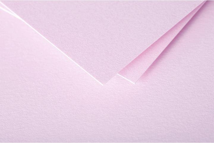 Produktbild Pollen Doppelkarte (106 x 213 mm, 25 x)