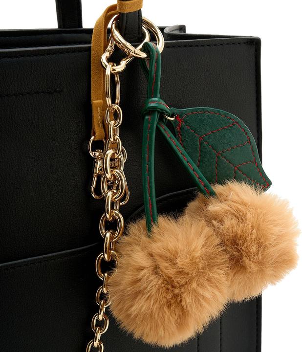 Image du produit Seidenfelt Lyby Schultertasche 31 cm (12 l)