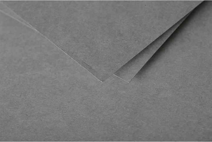 Actual product image Clairefontaine Double card