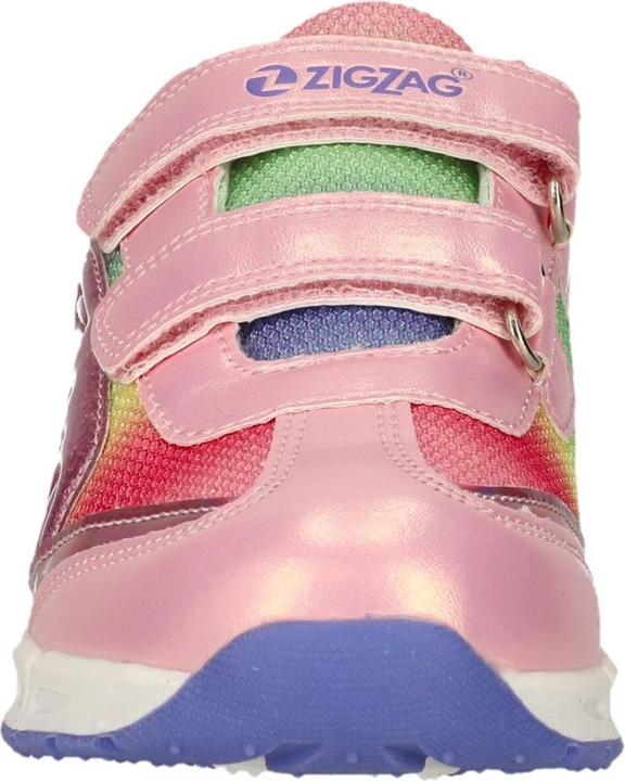 Produktbild ZigZag Roseau (25)