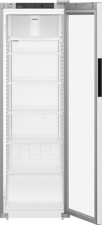 Image du produit Liebherr MRFVD 4011 (400 l)