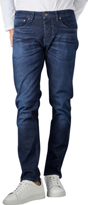 Image du produit Kuyichi Jamie Jeans Slim worn in blue (W38/L32)