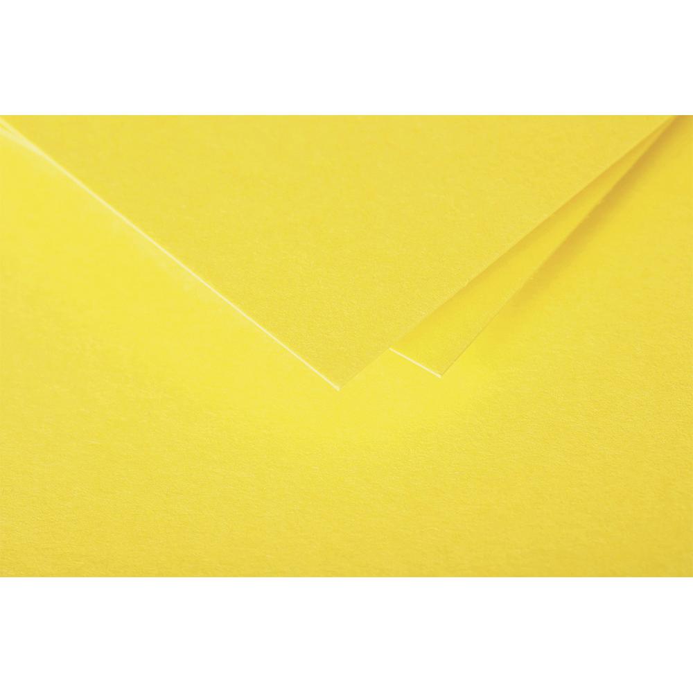 Thumbnail - Pollen, Grusskarte + Briefpapier, Doppelkarte (25 Stk.)