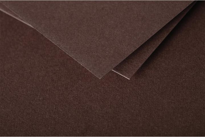 Produktbild Pollen Karten (210 g/m², 16000 x, 70 x 95 mm)