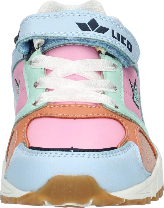 Produktbild Lico Funkley VS (37)