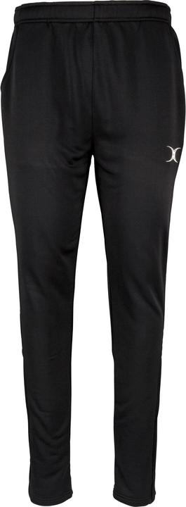 Actual product image Gilbert Quest (XXL)