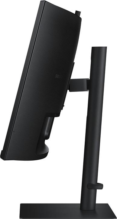 Immagine prodotto Samsung ViewFinity S6 S34C652VAU (3440 x 1440 pixel, 34")