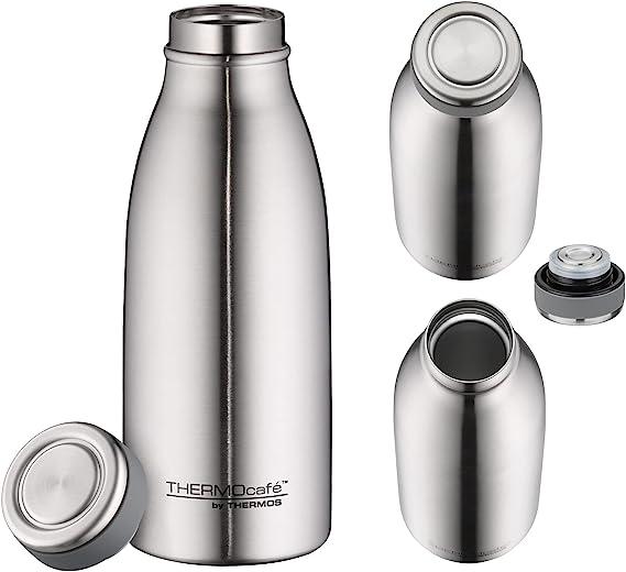 Actual product image Thermos TC Bottle (0.35 l)