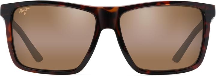 Actual product image Maui Jim Sunglasses