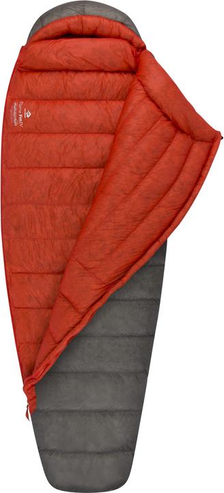 Actual product image Sea To Summit Flame FmIV (170 cm)