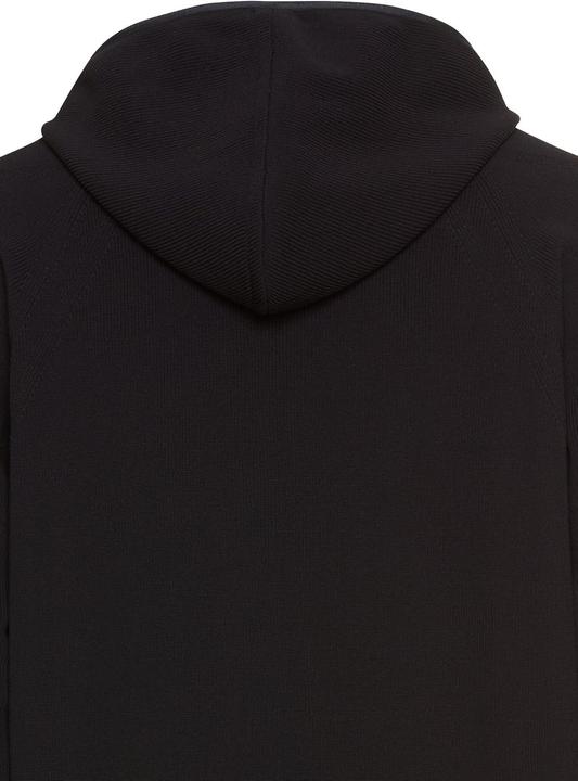 Produktbild Camel Active Strickjacke mit Reissverschluss (3XL)