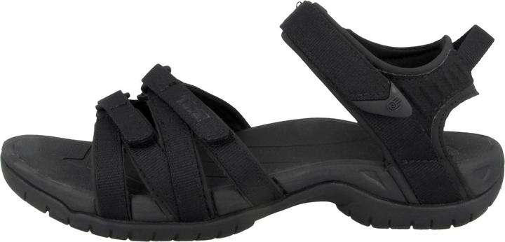 Actual product image Teva Tirra (37)