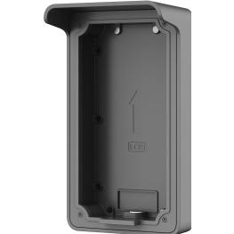 Dahua, Accessori sicurezza degli edifici, felületre szerelő doboz - VTM07R (VTO3211D kaputelefonhoz)