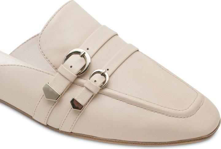 Image du produit Tamaris Sandalette (39)