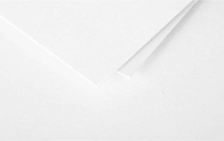 Produktbild Pollen Karten (210 g/m², 158 x 222 mm)