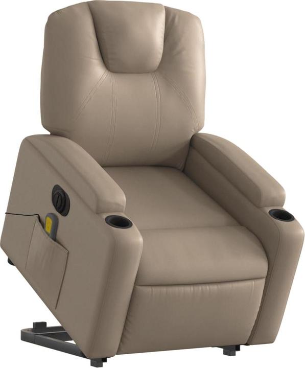 Actual product image VidaXL Issur