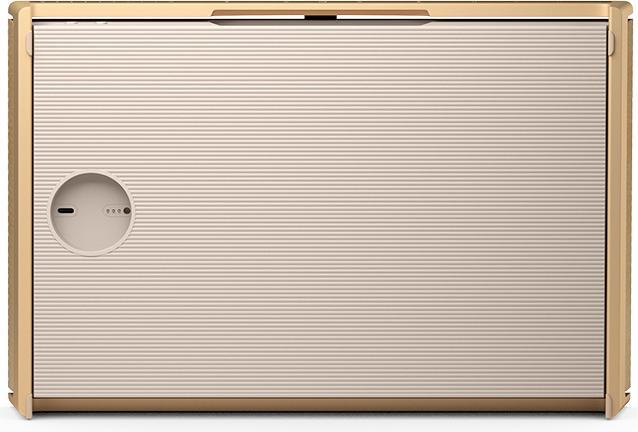 Produktbild B&O Beosound Level (16 h)