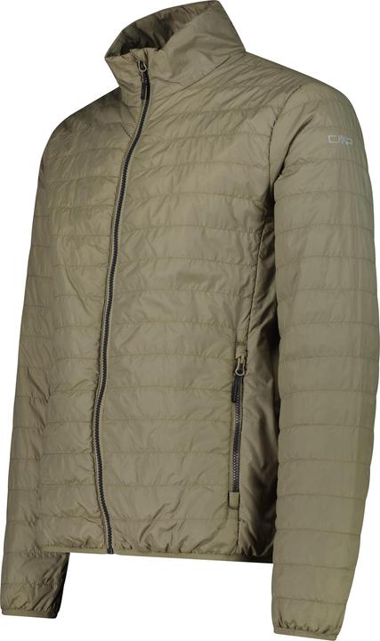 Immagine prodotto CMP Campagnolo Padded Jacket (L)