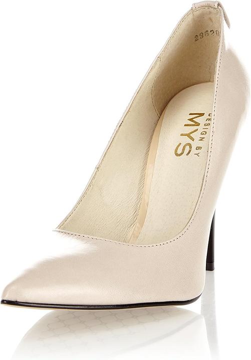 Image du produit Steinbach Nude EU 40 (40)