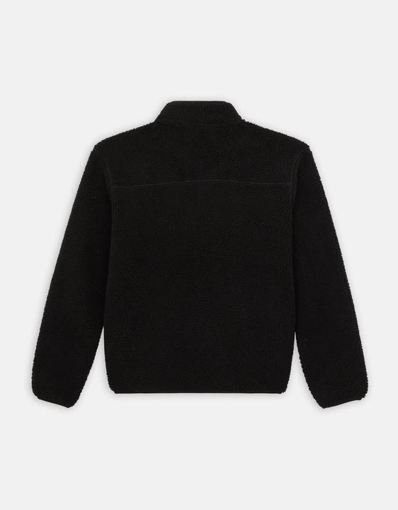 Immagine prodotto Dickies Pile Mount Hope (XL)