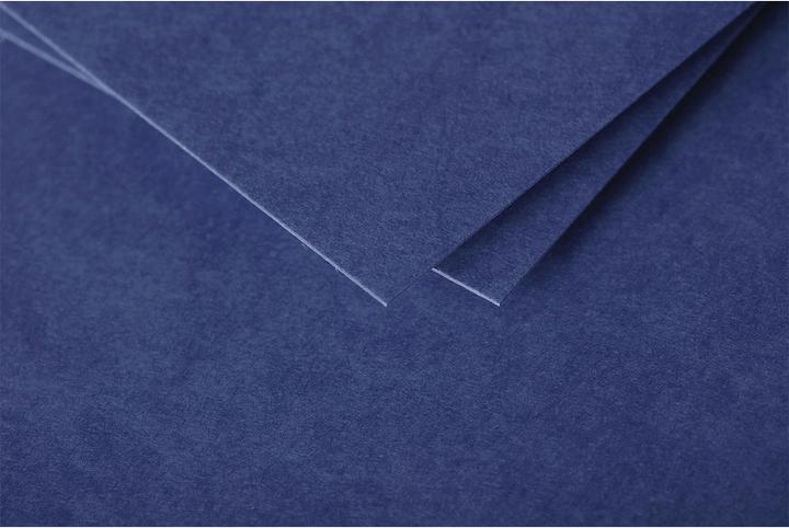 Produktbild Pollen Karten (210 g/m², 14000 x, 82 x 128 mm)