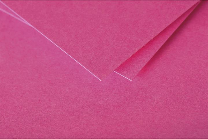 Produktbild Pollen Karten (210 g/m², 106 x 213 mm)