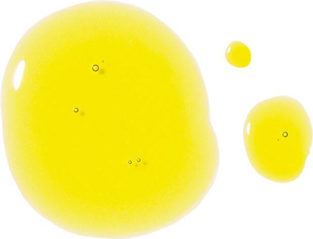 Immagine prodotto Pestle & Mortar Olio Notte Superstar