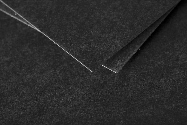 Produktbild Pollen Karten (210 g/m², 14000 x, 82 x 128 mm)