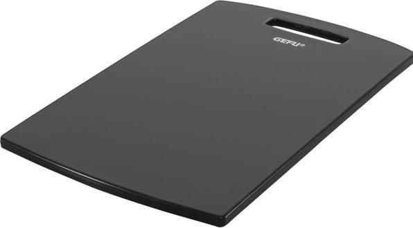 Produktbild GEFU Levoro