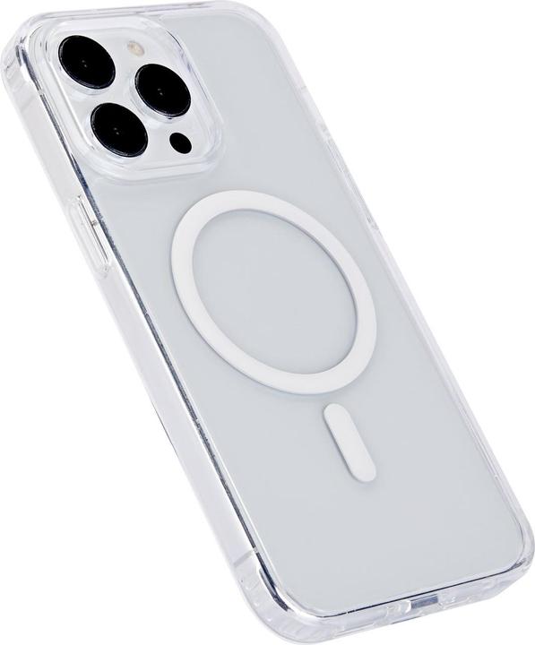 Image du produit eSTUFF BERLIN iPhone 15 Pro Max (Apple iPhone 15 Pro Max)