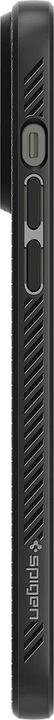 Image du produit Spigen Liquid Air (Apple iPhone 14 Pro)